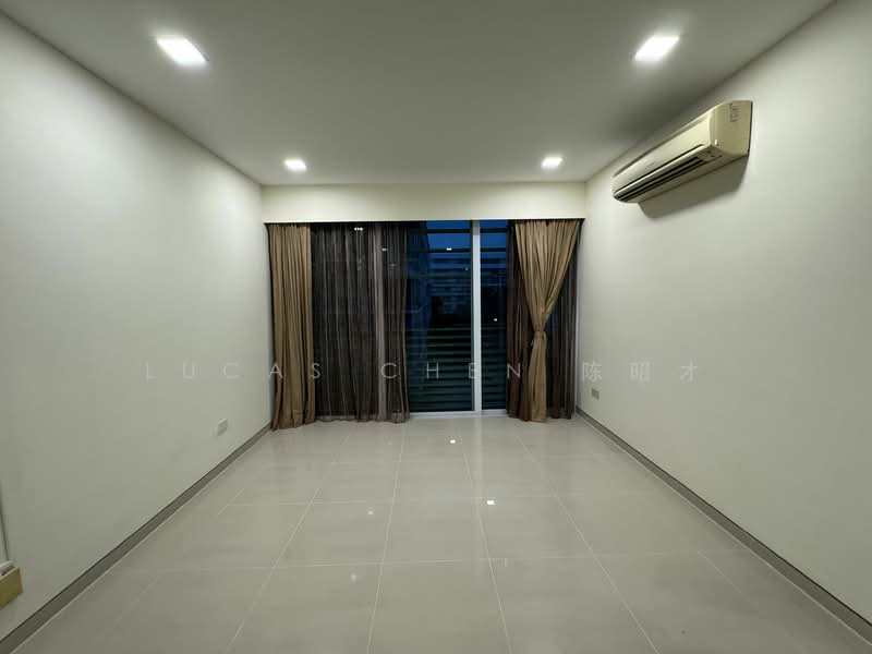 D'Gallery, 15 Jalan Masjid, 3 Bedrooms, 969 sqft, Condominium For Rent, by Lucas Chen 陈昭才, 25033322 - PropertyGuru.com.sg