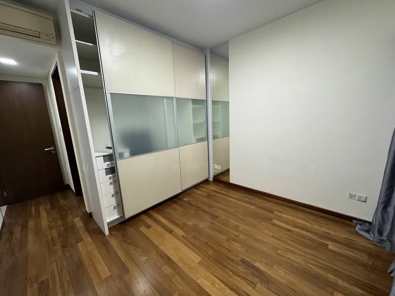 D'Gallery, 15 Jalan Masjid, 3 Bedrooms, 969 sqft, Condominium For Rent, by Lucas Chen 陈昭才, 25033322 - PropertyGuru.com.sg