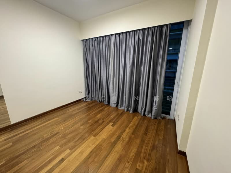 D'Gallery, 15 Jalan Masjid, 3 Bedrooms, 969 sqft, Condominium For Rent, by Lucas Chen 陈昭才, 25033322 - PropertyGuru.com.sg