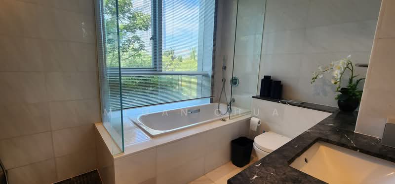 Reflections at Keppel Bay, 1 Keppel Bay View, 3 Bedrooms, 1,851 sqft, Condominium For Rent, by Megan Chua, 25033385 - PropertyGuru.com.sg