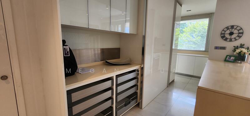 Reflections at Keppel Bay, 1 Keppel Bay View, 3 Bedrooms, 1,851 sqft, Condominium For Rent, by Megan Chua, 25033385 - PropertyGuru.com.sg