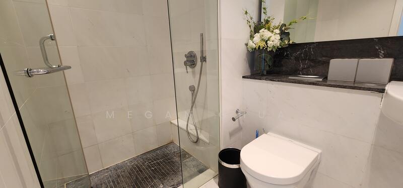 Reflections at Keppel Bay, 1 Keppel Bay View, 3 Bedrooms, 1,851 sqft, Condominium For Rent, by Megan Chua, 25033385 - PropertyGuru.com.sg
