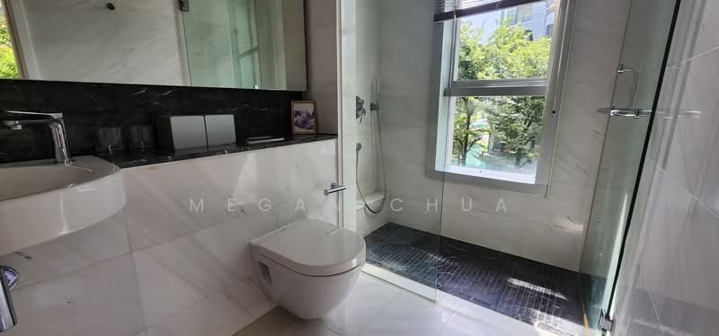 Reflections at Keppel Bay, 1 Keppel Bay View, 3 Bedrooms, 1,851 sqft, Condominium For Rent, by Megan Chua, 25033385 - PropertyGuru.com.sg