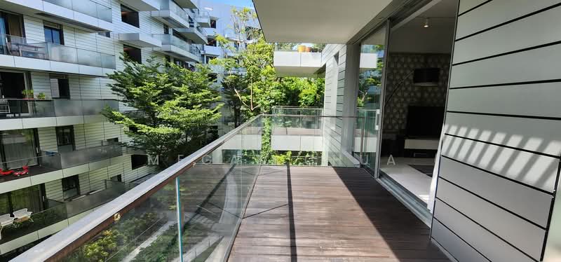 Reflections at Keppel Bay, 1 Keppel Bay View, 3 Bedrooms, 1,851 sqft, Condominium For Rent, by Megan Chua, 25033385 - PropertyGuru.com.sg