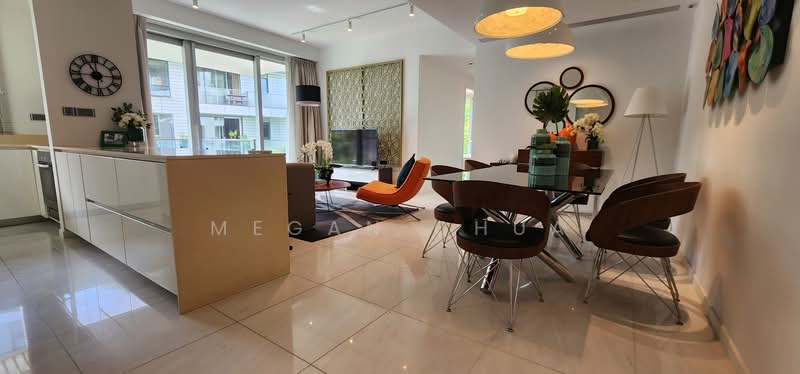 Reflections at Keppel Bay, 1 Keppel Bay View, 3 Bedrooms, 1,851 sqft, Condominium For Rent, by Megan Chua, 25033385 - PropertyGuru.com.sg