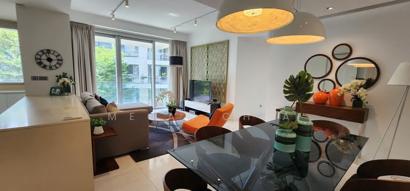 Reflections at Keppel Bay, 1 Keppel Bay View, 3 Bedrooms, 1,851 sqft, Condominium For Rent, by Megan Chua, 25033385 - PropertyGuru.com.sg
