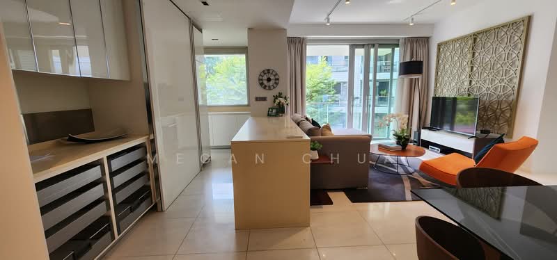 Reflections at Keppel Bay, 1 Keppel Bay View, 3 Bedrooms, 1,851 sqft, Condominium For Rent, by Megan Chua, 25033385 - PropertyGuru.com.sg