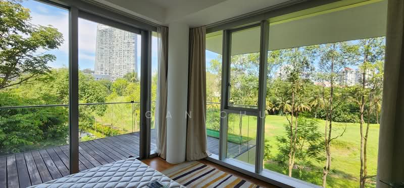 Reflections at Keppel Bay, 1 Keppel Bay View, 3 Bedrooms, 1,851 sqft, Condominium For Rent, by Megan Chua, 25033385 - PropertyGuru.com.sg