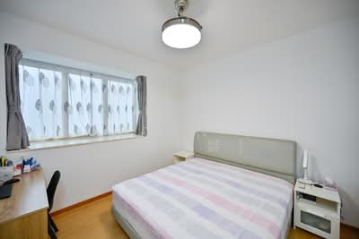 For Rent - Rio Vista