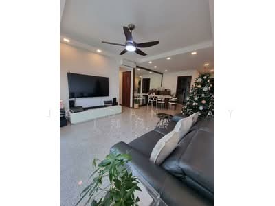For Rent - Rio Vista