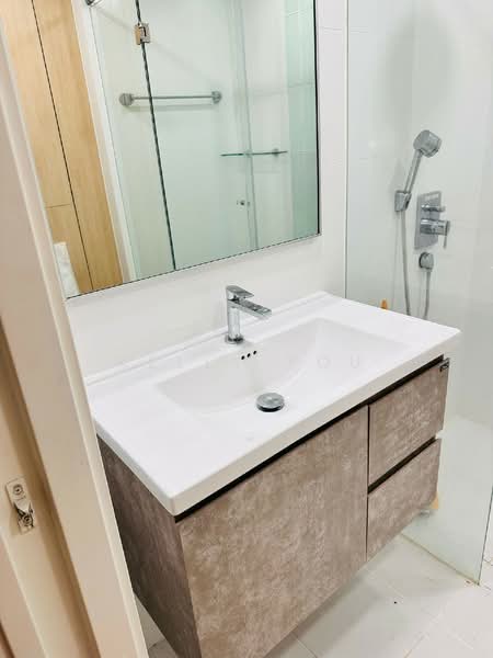 The Sail @ Marina Bay, 2 Marina Boulevard, 1 Bedroom, 614 sqft, Condominium For Rent, by Kelly You, 25033425 - PropertyGuru.com.sg