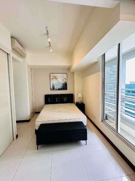 The Sail @ Marina Bay, 2 Marina Boulevard, 1 Bedroom, 614 sqft, Condominium For Rent, by Kelly You, 25033425 - PropertyGuru.com.sg