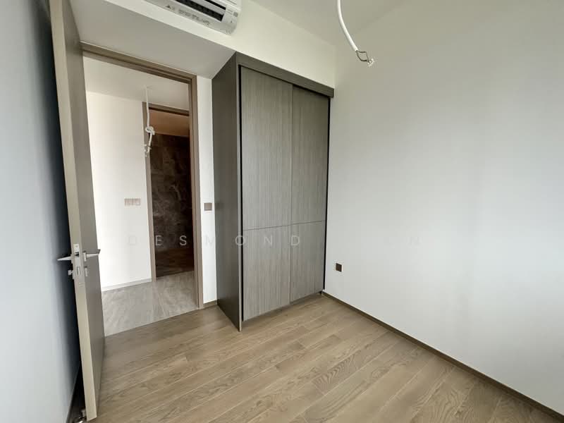 Leedon Green, 26 Leedon Heights, 2 Bedrooms, 710 sqft, Condominium For Rent, by Desmond Lian, 25033587 - PropertyGuru.com.sg