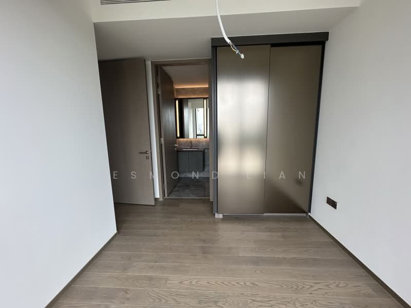 Leedon Green, 26 Leedon Heights, 2 Bedrooms, 710 sqft, Condominium For Rent, by Desmond Lian, 25033587 - PropertyGuru.com.sg