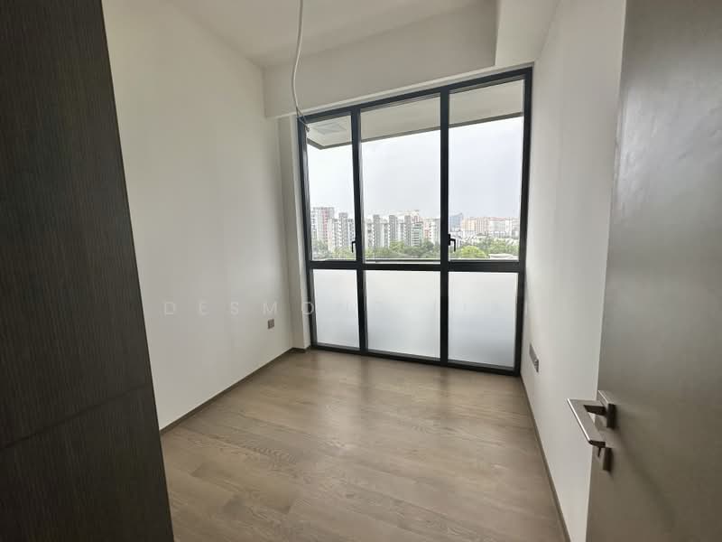 Leedon Green, 26 Leedon Heights, 2 Bedrooms, 710 sqft, Condominium For Rent, by Desmond Lian, 25033587 - PropertyGuru.com.sg