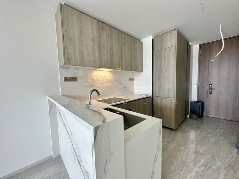 Leedon Green, 26 Leedon Heights, 2 Bedrooms, 710 sqft, Condominium For Rent, by Desmond Lian, 25033587 - PropertyGuru.com.sg