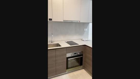 The Florence Residences, 85 Hougang Avenue 2, Hougang / Punggol / Sengkang, 2 Bedrooms, 667 sqft, Condominium For Rent, by Marvin Ng K H, 25033663 - PropertyGuru.com.sg
