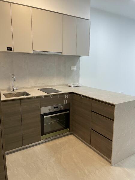 The Florence Residences, 85 Hougang Avenue 2, Hougang / Punggol / Sengkang, 2 Bedrooms, 667 sqft, Condominium For Rent, by Marvin Ng K H, 25033663 - PropertyGuru.com.sg