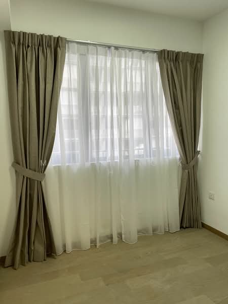 The Florence Residences, 85 Hougang Avenue 2, Hougang / Punggol / Sengkang, 2 Bedrooms, 667 sqft, Condominium For Rent, by Marvin Ng K H, 25033663 - PropertyGuru.com.sg