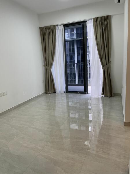 The Florence Residences, 85 Hougang Avenue 2, Hougang / Punggol / Sengkang, 2 Bedrooms, 667 sqft, Condominium For Rent, by Marvin Ng K H, 25033663 - PropertyGuru.com.sg