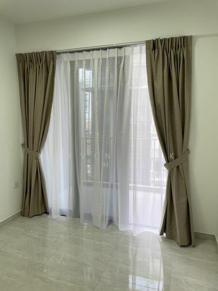 The Florence Residences, 85 Hougang Avenue 2, Hougang / Punggol / Sengkang, 2 Bedrooms, 667 sqft, Condominium For Rent, by Marvin Ng K H, 25033663 - PropertyGuru.com.sg
