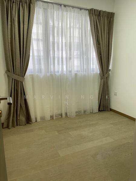The Florence Residences, 85 Hougang Avenue 2, Hougang / Punggol / Sengkang, 2 Bedrooms, 667 sqft, Condominium For Rent, by Marvin Ng K H, 25033663 - PropertyGuru.com.sg