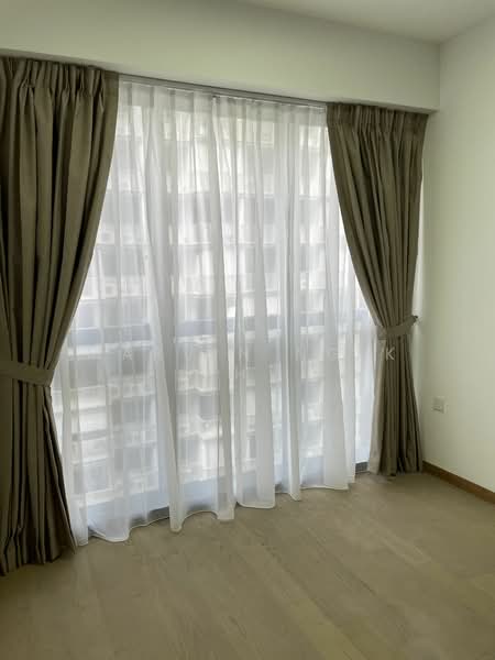 The Florence Residences, 85 Hougang Avenue 2, Hougang / Punggol / Sengkang, 2 Bedrooms, 667 sqft, Condominium For Rent, by Marvin Ng K H, 25033663 - PropertyGuru.com.sg
