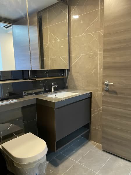 The Florence Residences, 85 Hougang Avenue 2, Hougang / Punggol / Sengkang, 2 Bedrooms, 667 sqft, Condominium For Rent, by Marvin Ng K H, 25033663 - PropertyGuru.com.sg