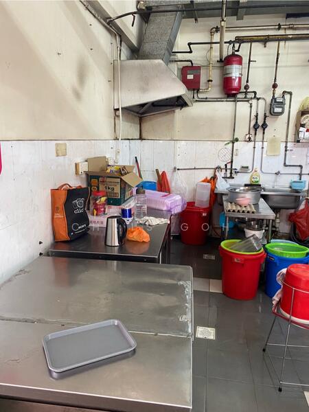 ⭐️ Various coffeeshop canteen restaurant for rent, Lorong Ampas, Admiralty / Woodlands, 6,000 sqft, Food & Beverage For Rent, by Chris Goh, 25033707 - CommercialGuru.com.sg