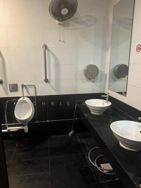 ⭐️ Various coffeeshop canteen restaurant for rent, Lorong Ampas, Admiralty / Woodlands, 6,000 sqft, Food & Beverage For Rent, by Chris Goh, 25033707 - CommercialGuru.com.sg