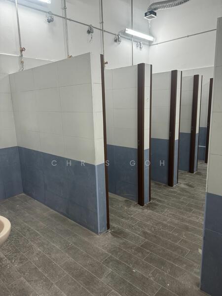 ⭐️ Various coffeeshop canteen restaurant for rent, Lorong Ampas, Admiralty / Woodlands, 6,000 sqft, Food & Beverage For Rent, by Chris Goh, 25033707 - CommercialGuru.com.sg