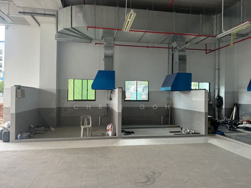 ⭐️ Various coffeeshop canteen restaurant for rent, Lorong Ampas, Admiralty / Woodlands, 6,000 sqft, Food & Beverage For Rent, by Chris Goh, 25033707 - CommercialGuru.com.sg