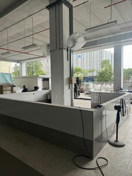 ⭐️ Various coffeeshop canteen restaurant for rent, Lorong Ampas, Admiralty / Woodlands, 6,000 sqft, Food & Beverage For Rent, by Chris Goh, 25033707 - CommercialGuru.com.sg