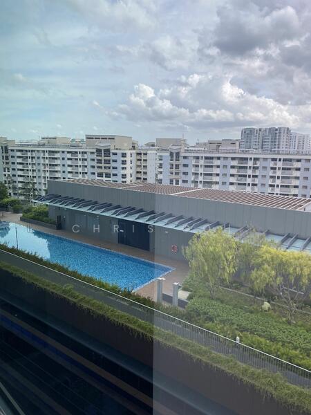⭐️Office near mrt n malls for lease, Admiralty / Woodlands, 560 sqft, Office For Rent, by Chris Goh, 25033712 - CommercialGuru.com.sg