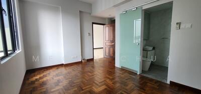 For Rent - The Chatelet