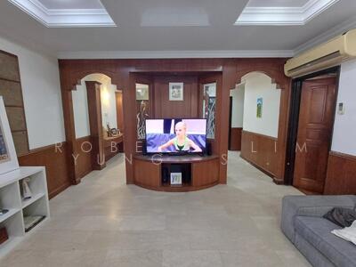 For Sale - Kentview Park