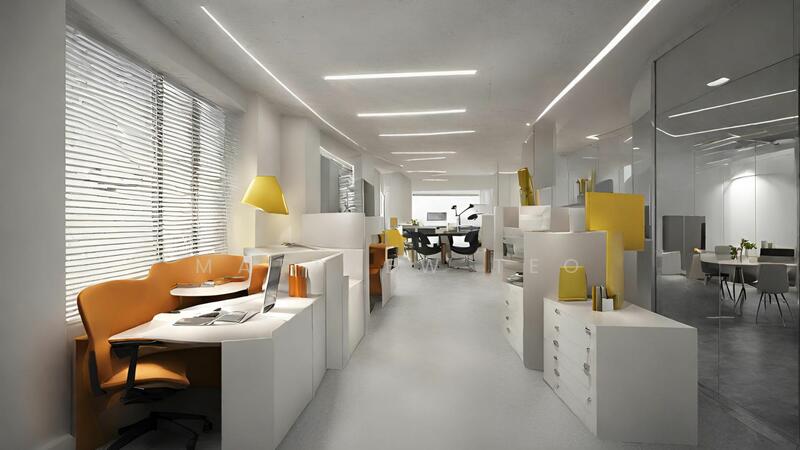 Rare F&B Ground Floor Facing Jalan Besar MRT, Jalan Besar / Kelantan Road / Rochor / Veerasamy, 1,200 sqft, Food & Beverage For Rent, by Matthew Teo, 25034003 - CommercialGuru.com.sg