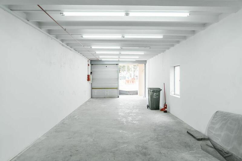 Rare F&B Ground Floor Facing Jalan Besar MRT, Jalan Besar / Kelantan Road / Rochor / Veerasamy, 1,200 sqft, Food & Beverage For Rent, by Matthew Teo, 25034003 - CommercialGuru.com.sg