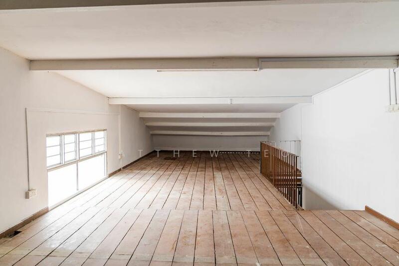 Rare F&B Ground Floor Facing Jalan Besar MRT, Jalan Besar / Kelantan Road / Rochor / Veerasamy, 1,200 sqft, Food & Beverage For Rent, by Matthew Teo, 25034003 - CommercialGuru.com.sg