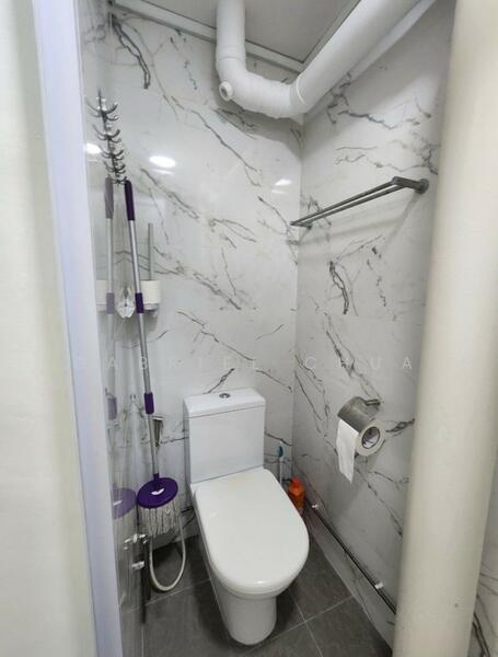 22 Havelock Road, 22 Havelock Road, 2 Bedrooms, 708 sqft, HDB Flat For Rent, by Gabriel Chua, 25034140 - PropertyGuru.com.sg