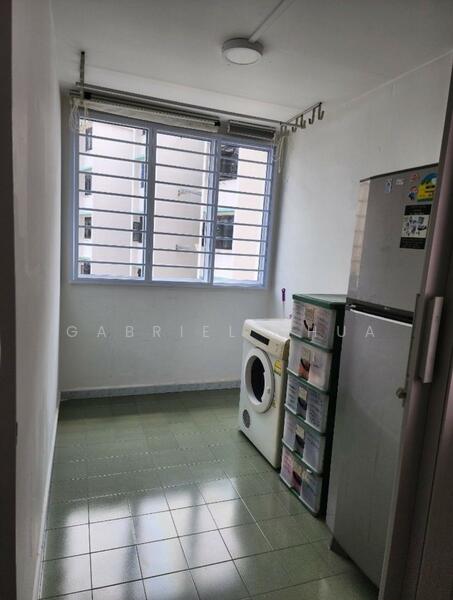 22 Havelock Road, 22 Havelock Road, 2 Bedrooms, 708 sqft, HDB Flat For Rent, by Gabriel Chua, 25034140 - PropertyGuru.com.sg