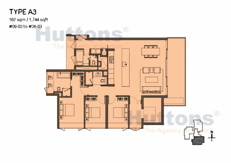 For Sale Ardmore 3