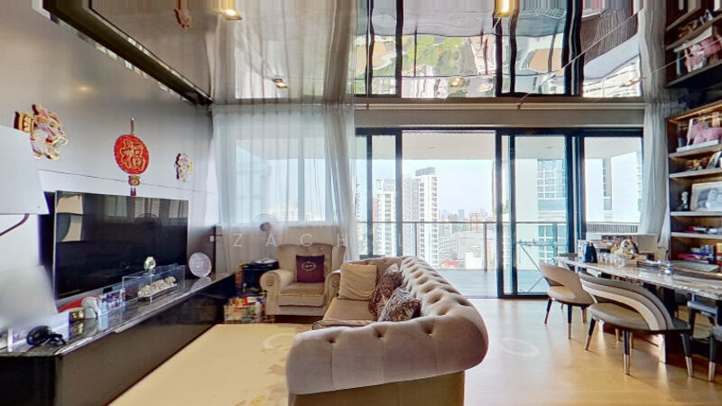 For Sale - Ardmore 3
