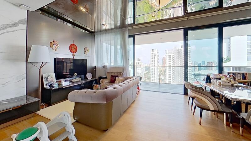 For Sale - Ardmore 3