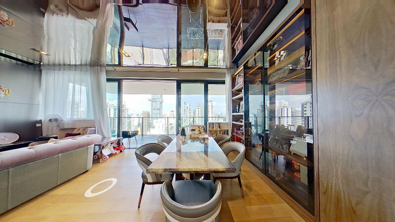 For Sale - Ardmore 3