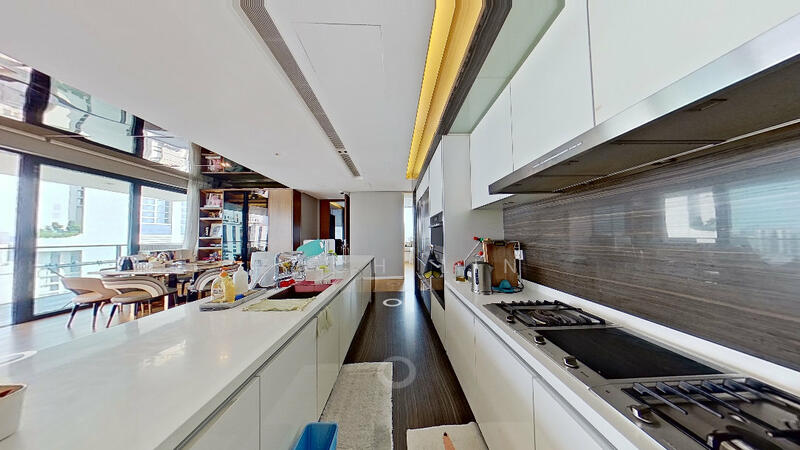 For Sale - Ardmore 3