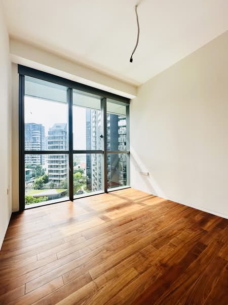 Amber Park, 18 Amber Gardens, East Coast / Marine Parade, 3 Bedrooms, 1,109 sqft, Condominium For Rent, by Amy Sng, 25034221 - Master - PropertyGuru.com.sg