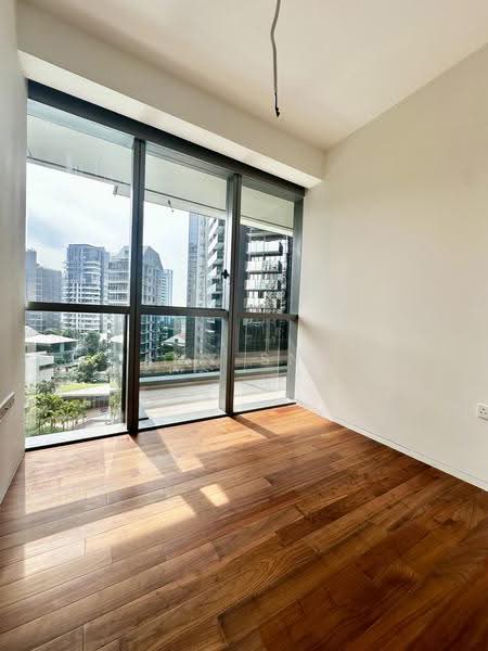 Amber Park, 18 Amber Gardens, East Coast / Marine Parade, 3 Bedrooms, 1,109 sqft, Condominium For Rent, by Amy Sng, 25034221 - Bedroom 3 - PropertyGuru.com.sg
