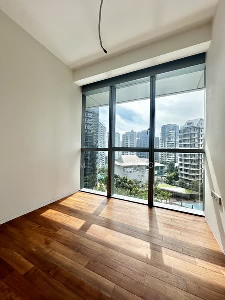 Amber Park, 18 Amber Gardens, East Coast / Marine Parade, 3 Bedrooms, 1,109 sqft, Condominium For Rent, by Amy Sng, 25034221 - Bedroom 2 - PropertyGuru.com.sg