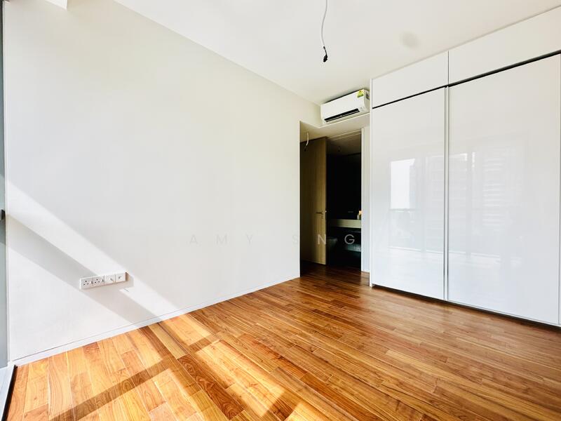 Amber Park, 18 Amber Gardens, East Coast / Marine Parade, 3 Bedrooms, 1,109 sqft, Condominium For Rent, by Amy Sng, 25034221 - Master - PropertyGuru.com.sg
